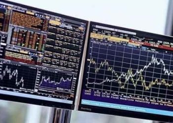 Yerli yatırımcının enflasyonla mücadelesi: Hisse varlığı bir yılda iki katına çıktı