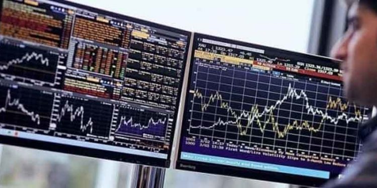 Yerli yatırımcının enflasyonla mücadelesi: Hisse varlığı bir yılda iki katına çıktı