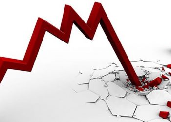 Yeşilada: Kış aylarında şiddet olaylarına neden olacak bir yoksullaşma var