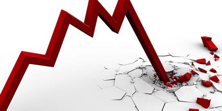 Yeşilada: Kış aylarında şiddet olaylarına neden olacak bir yoksullaşma var