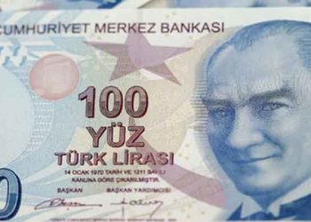 Yılbaşından bu yana dolara karşı en çok kayıp yaşayan para birimleri