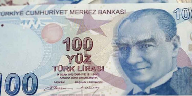 Yılbaşından bu yana dolara karşı en çok kayıp yaşayan para birimleri