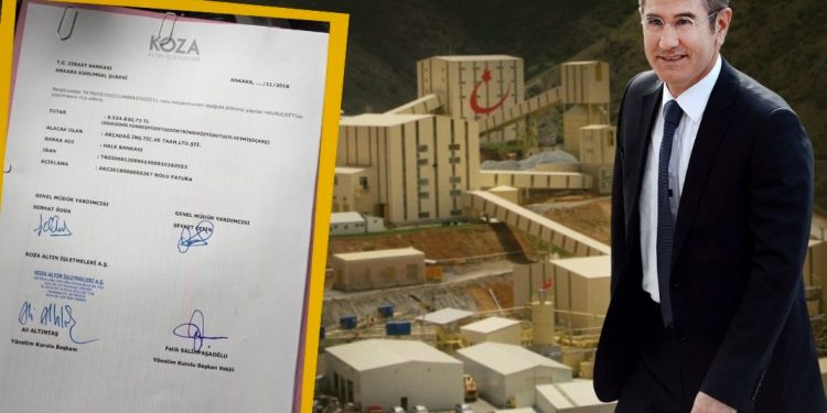 Yolsuzlukları belgelenen Canikli’den Kılıçdaroğlu’na 750 bin TL’lik tazminat davası