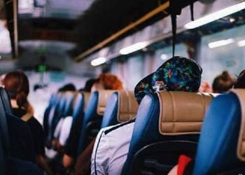 Yönetmelik değişti: Otobüs yolculuklarına uçak modeli