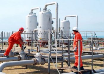 Yunanistan, AB'nin 'doğal gaz tüketiminde tasarruf' önerisinden muafiyet istiyor