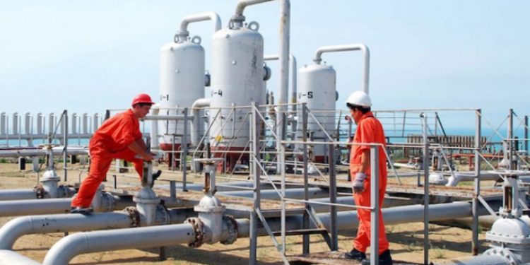 Yunanistan, AB'nin 'doğal gaz tüketiminde tasarruf' önerisinden muafiyet istiyor