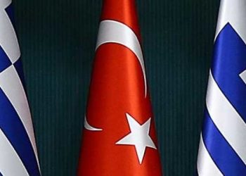 Yunanistan savunma bakanı: Türkiye ile iletişimi sürdürmeye hazırız ancak Ankara, kuralına göre hareket etmeli