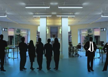 Yurtdışında çalışanlar seçti: En zor ülkeler Kuveyt ve Yeni Zelanda