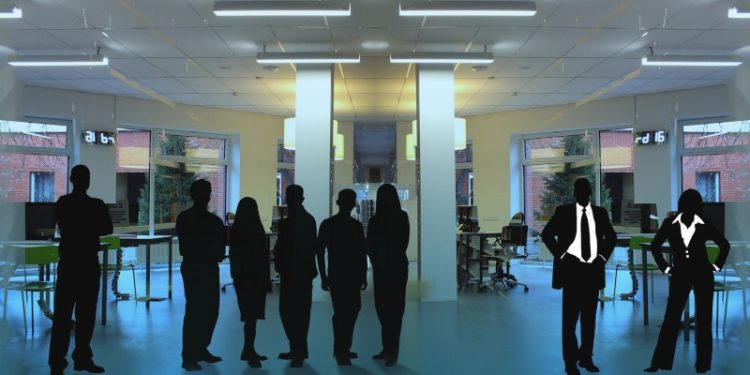 Yurtdışında çalışanlar seçti: En zor ülkeler Kuveyt ve Yeni Zelanda