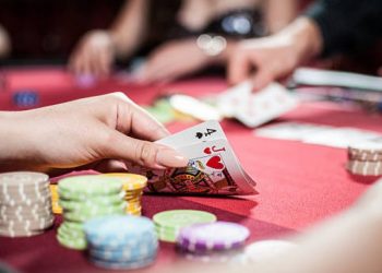 Yurttaş, sanal kumarı ekonomik krizde bir çıkış olarak görüyor