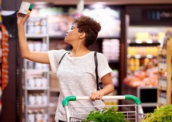 Yüzde 7,4 oranında artış: Tüketici güveni temmuzda dipten döndü