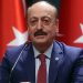 Yüzde 78'i geçen enflasyon Bakan Bilgin'i de şaşırttı: Bu kadar artış beklemiyorduk