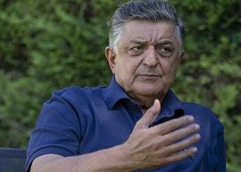 Yılmaz Vural'dan pro lisans tepkisi: Emre Belözoğlu ve Nuri Şahin daha teknik direktör falan değil