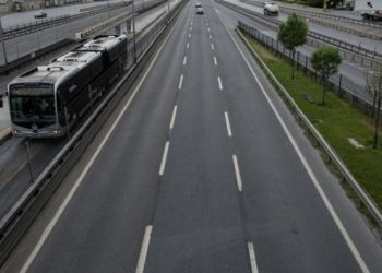 Zam etkisi: 10 araç sahibinden dokuzu kontağı açmıyor