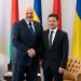 Zelenskiy: Belarus’un savaşa girmeyeceğine inanıyoruz