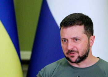 Zelenskiy: Rusya 'vaatlerini yerine getirmemenin' yollarını buluyor