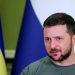 Zelenskiy: Rusya 'vaatlerini yerine getirmemenin' yollarını buluyor