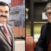 Zenginler kulübünde değişiklik: Hindistanlı milyarder Gautam Adani'nin serveti Bill Gates'i geçti