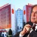 Ziraat Bankası, Demirören’in kredi zararına ‘müşteri/banka sırrı’ dedi