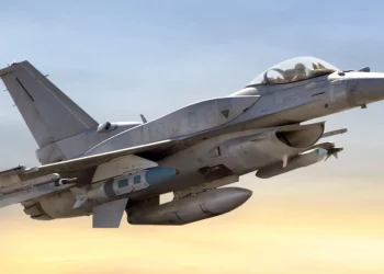 Kongre’de Türkiye’ye F-16 Satışına Karşı İlk Adım