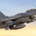 Kongre’de Türkiye’ye F-16 Satışına Karşı İlk Adım