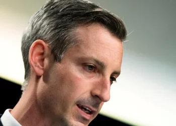 Price’dan RTÜK Kararına Tepki