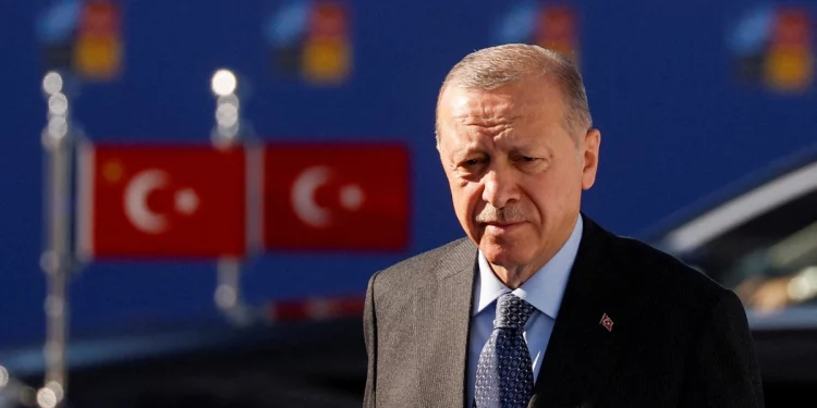 Erdoğan’dan 15 Temmuz Mesajında Ekonomi Vurgusu