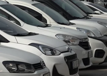 Cumhurbaşkanına ÖTV’yi Değiştirme Yetkisi