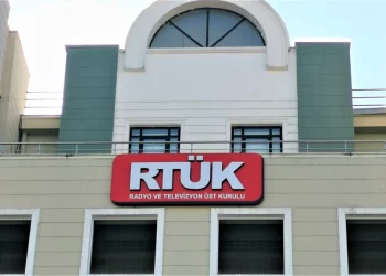 RTÜK’ün Erişim Engeline Tepkiler Dinmiyor