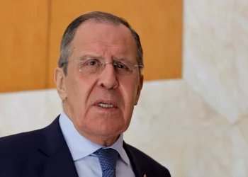 “Tahıl Görüşmelerine Hazırız”