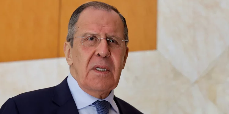 “Tahıl Görüşmelerine Hazırız”