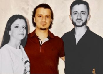 Terör saldırısı ihbarı var denilerek götürülen erler 6 yıldır ceyaevinde