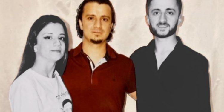 Terör saldırısı ihbarı var denilerek götürülen erler 6 yıldır ceyaevinde