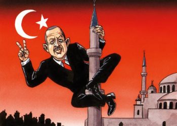 Destan bitti! 15 Temmuz, ifşa olan gerçekler sonrası söndü