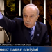 Emekli Albay Sarızeybek: Erdoğan 15 Temmuz’da İstanbul’a bomba atılmayacağını biliyordu