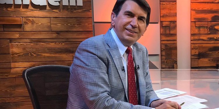 Yeni bir 15 Temmuz kumpası mı hazırlanıyor?