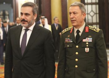 15 Temmuz’la ilgili hiç paylaşılmayan görüntüler var!