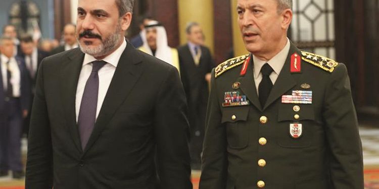 15 Temmuz’la ilgili hiç paylaşılmayan görüntüler var!