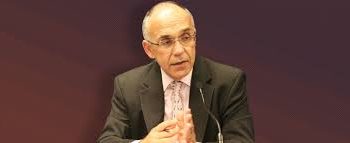 Henri Barkey 15 Temmuz’u anlattı: Hükumet saçma sapan hikayeler uydurdu