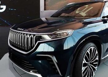 ÖTV indirimi sonrası yerli otomobilde fiyat tahmini: Bugün satılsa 908 bin lira