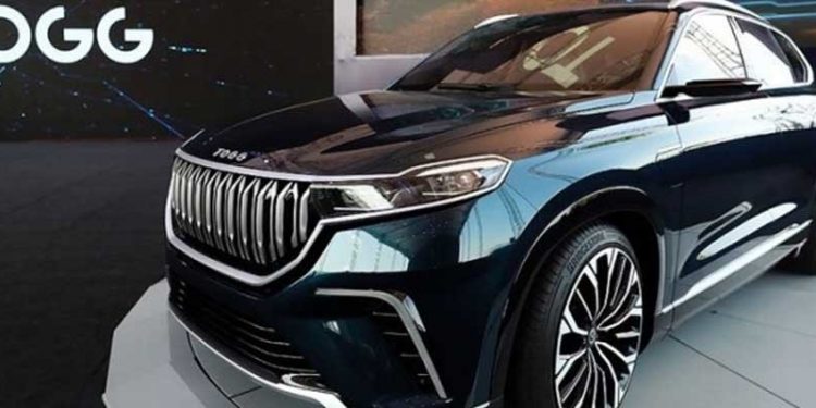 ÖTV indirimi sonrası yerli otomobilde fiyat tahmini: Bugün satılsa 908 bin lira