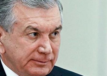 Özbekistan, protestolar sonrası Karakalpakistan bölgesinin özerkliğini kısıtlama planından vazgeçti