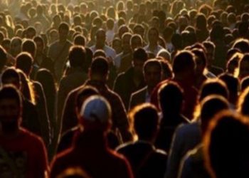 Öztrak: Bu yaptıkları zam değil zulümdür; asgari ücret şu haliyle açlık sınırının 891 lira altında