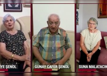 Öğretmenleri, Kılıçdaroğlu'nu anlattı: Onu geleceğin cumhurbaşkanı olarak görmek istiyorum