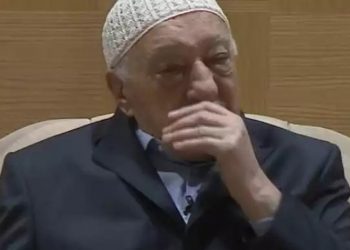 İddia: Fethullah Gülen’in durumu ağırlaştı