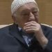 İddia: Fethullah Gülen’in durumu ağırlaştı