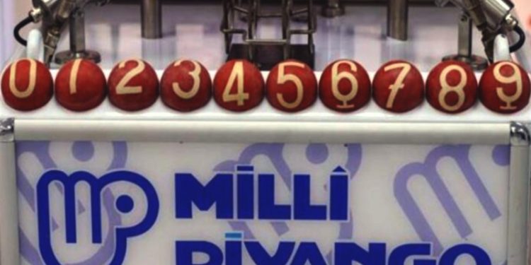 İki yıldır şans oyunlarının denetlenmediğini söyleyen Sertel sordu: Kara para aklayıcılığı mı?