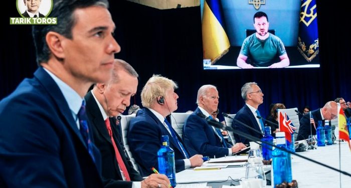 İlacını verip yolladılar… Savaş tamtamları