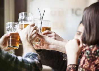 İngiltere ve Galler'de son 10 yılda 7.000'den fazla pub kapandı