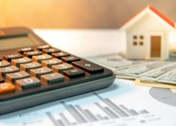 İnternetteki emlak fiyatlarına düzenleme: İlanlar yayından kaldırılıyor